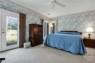 38 Monastery Rd, Savannah, GA 31411 - Photo 20