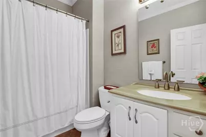38 Monastery Road, Savannah, GA 31411 - Photo 32