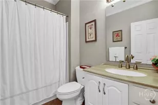 38 Monastery Rd, Savannah, GA 31411 - Photo 32