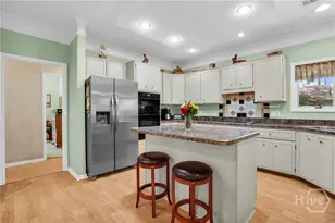 38 Monastery Rd, Savannah, GA 31411 - Photo 16