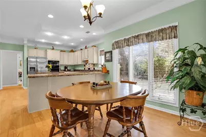 38 Monastery Road, Savannah, GA 31411 - Photo 14