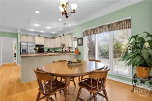 38 Monastery Rd, Savannah, GA 31411 - Photo 14