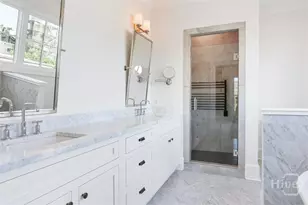 407 E Mc Donough St, Savannah, GA 31401 - Photo 50