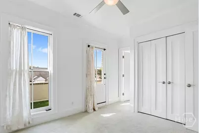 407 E McDonough Street, Savannah, GA 31401 - Photo 40