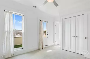 407 E Mc Donough St, Savannah, GA 31401 - Photo 40