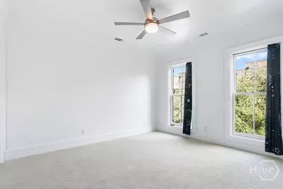 407 E McDonough Street, Savannah, GA 31401 - Photo 30