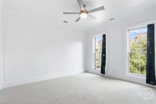 407 E Mc Donough St, Savannah, GA 31401 - Photo 30
