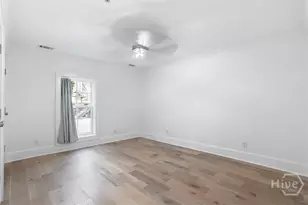 407 E Mc Donough St, Savannah, GA 31401 - Photo 66