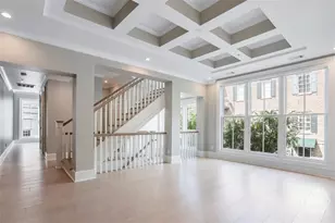 407 E Mc Donough St, Savannah, GA 31401 - Photo 12