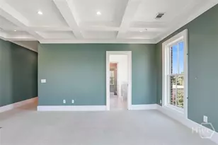 407 E Mc Donough St, Savannah, GA 31401 - Photo 48
