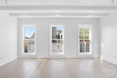 407 E McDonough Street, Savannah, GA 31401 - Photo 20