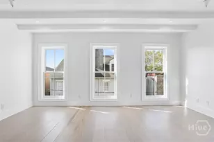 407 E Mc Donough St, Savannah, GA 31401 - Photo 20