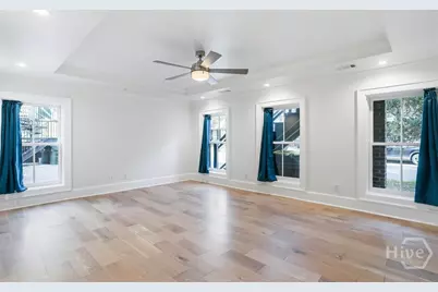 407 E McDonough Street, Savannah, GA 31401 - Photo 68