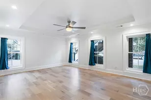 407 E Mc Donough St, Savannah, GA 31401 - Photo 68