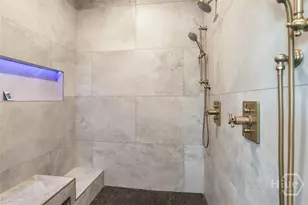 407 E Mc Donough St, Savannah, GA 31401 - Photo 54