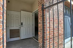407 E Mc Donough St, Savannah, GA 31401 - Photo 70
