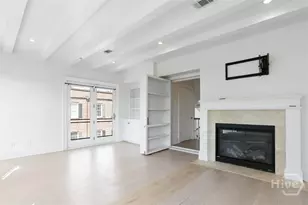 407 E Mc Donough St, Savannah, GA 31401 - Photo 22