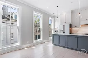 407 E Mc Donough St, Savannah, GA 31401 - Photo 14