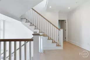 407 E Mc Donough St, Savannah, GA 31401 - Photo 38