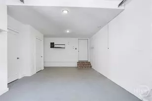 407 E Mc Donough St, Savannah, GA 31401 - Photo 64