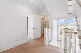 407 E Mc Donough St, Savannah, GA 31401 - Photo 36