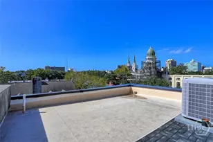 407 E Mc Donough St, Savannah, GA 31401 - Photo 56