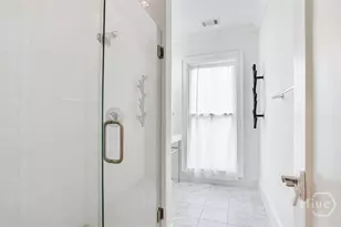 407 E Mc Donough St, Savannah, GA 31401 - Photo 32