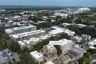 407 E Mc Donough St, Savannah, GA 31401 - Photo 74