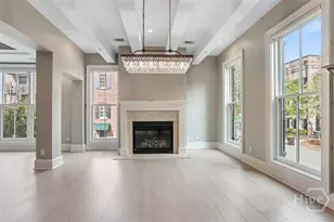 407 E Mc Donough St, Savannah, GA 31401 - Photo 6