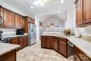 618 Southbridge Blvd, Savannah, GA 31405 - Photo 18