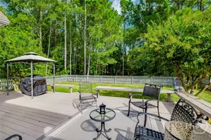 618 Southbridge Blvd, Savannah, GA 31405 - Photo 46