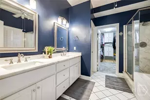 618 Southbridge Blvd, Savannah, GA 31405 - Photo 26