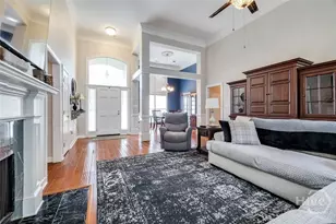 618 Southbridge Blvd, Savannah, GA 31405 - Photo 12