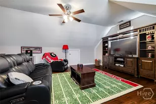 618 Southbridge Blvd, Savannah, GA 31405 - Photo 38