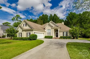 618 Southbridge Blvd, Savannah, GA 31405 - Photo 8