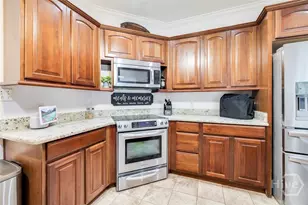 618 Southbridge Blvd, Savannah, GA 31405 - Photo 20