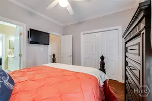 618 Southbridge Blvd, Savannah, GA 31405 - Photo 36
