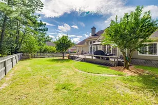 618 Southbridge Blvd, Savannah, GA 31405 - Photo 44