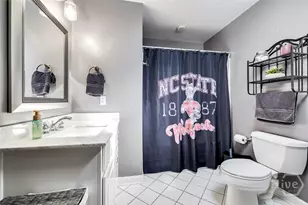 618 Southbridge Blvd, Savannah, GA 31405 - Photo 40