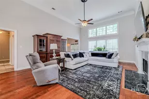 618 Southbridge Blvd, Savannah, GA 31405 - Photo 16