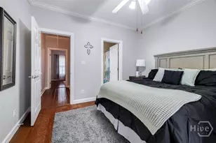 618 Southbridge Blvd, Savannah, GA 31405 - Photo 30