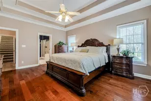 618 Southbridge Blvd, Savannah, GA 31405 - Photo 24