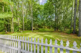 618 Southbridge Blvd, Savannah, GA 31405 - Photo 42