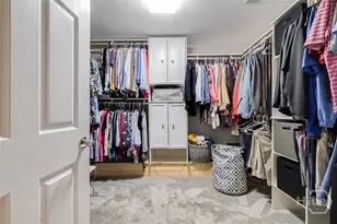618 Southbridge Blvd, Savannah, GA 31405 - Photo 28