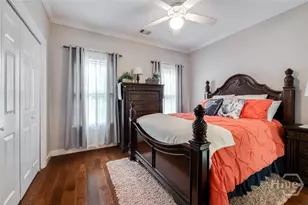 618 Southbridge Blvd, Savannah, GA 31405 - Photo 34