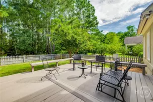 618 Southbridge Blvd, Savannah, GA 31405 - Photo 6