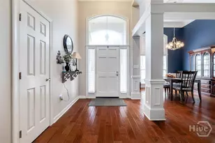 618 Southbridge Blvd, Savannah, GA 31405 - Photo 10