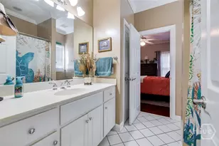 618 Southbridge Blvd, Savannah, GA 31405 - Photo 32