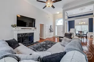 618 Southbridge Blvd, Savannah, GA 31405 - Photo 14