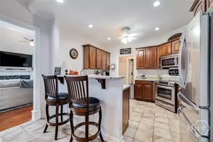 618 Southbridge Blvd, Savannah, GA 31405 - Photo 4